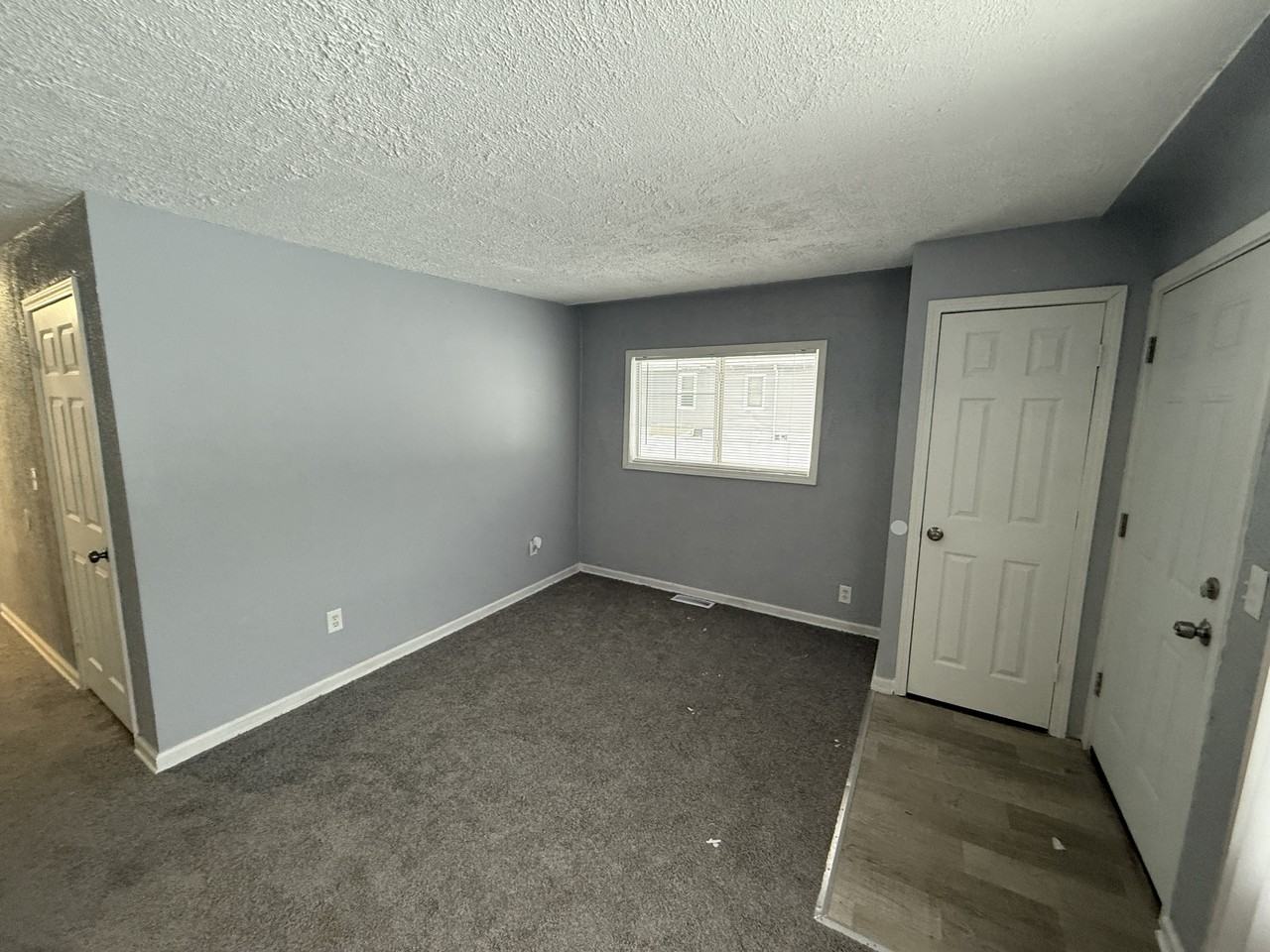 466 Wyoming Ave #NA - Photo 4 of 8