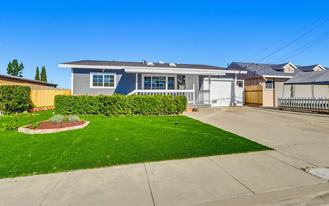 338 Patricia Ln #NA - Photo 1 of 1