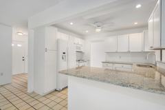 1221 Sleepy Hollow Rd #NA - Photo 1 of 1