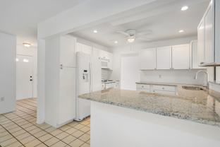 1221 Sleepy Hollow Rd #NA - Photo 1 of 1