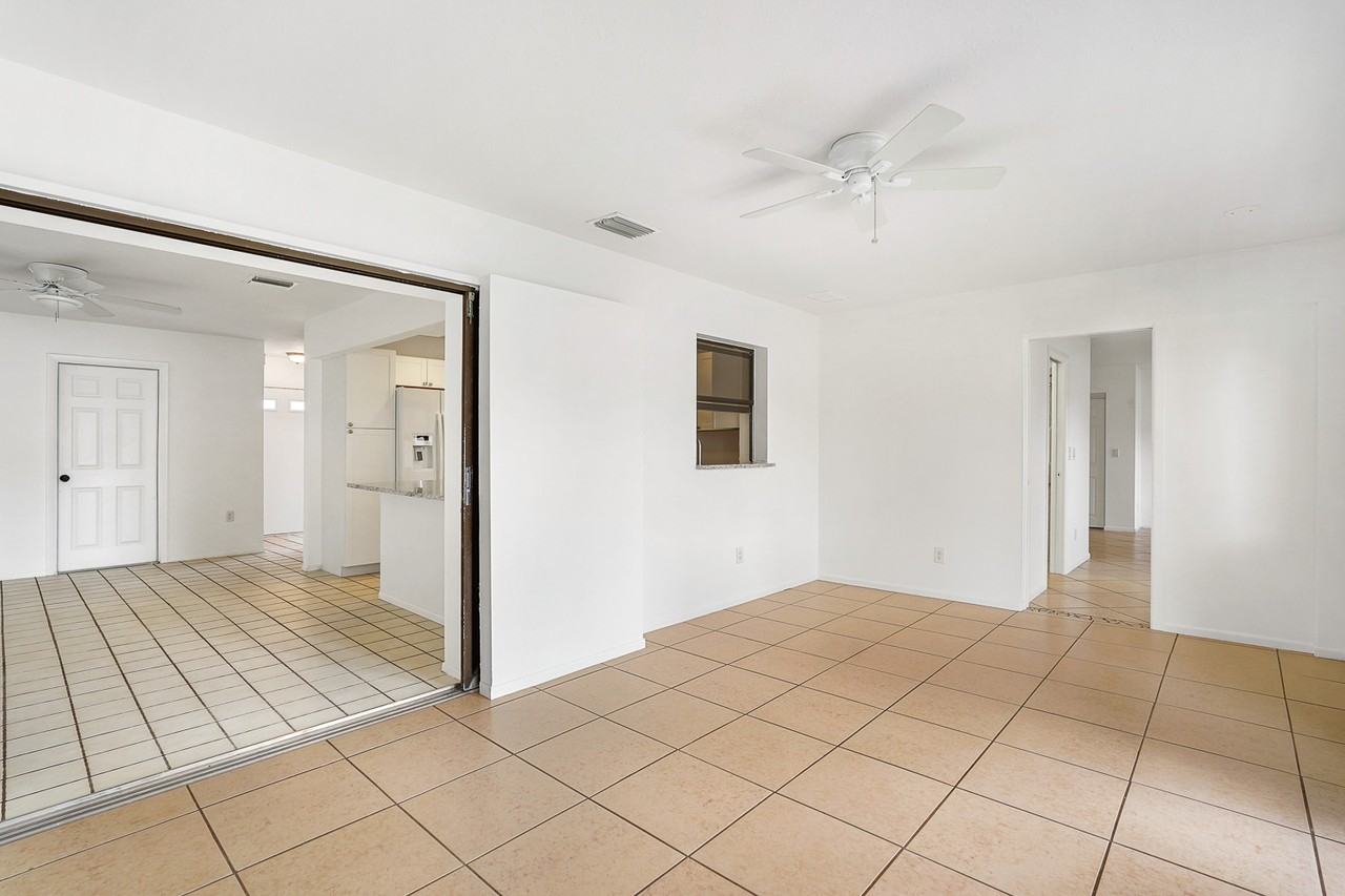 1221 Sleepy Hollow Rd #NA - Photo 6 of 17