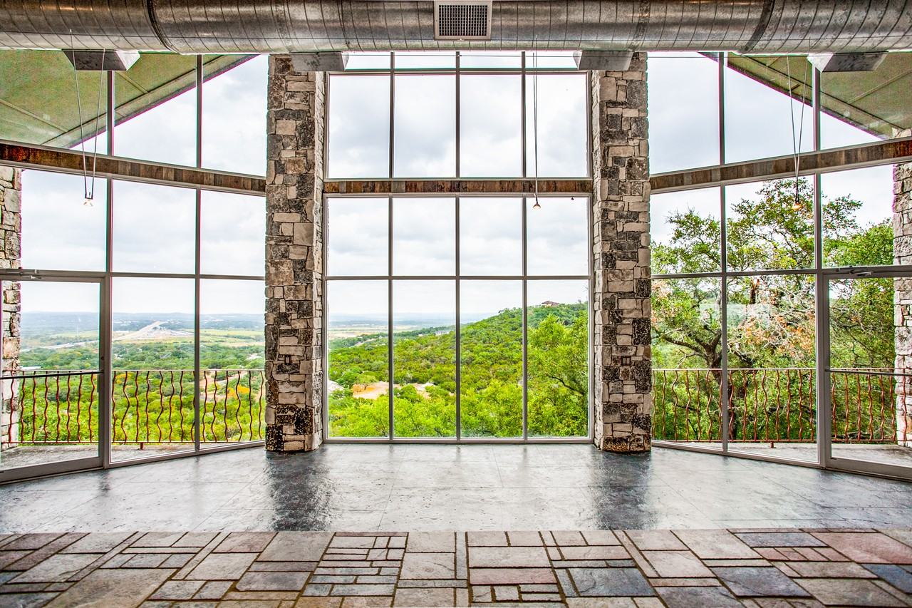 27534 Twin Peak St #NA - Photo 2 of 11