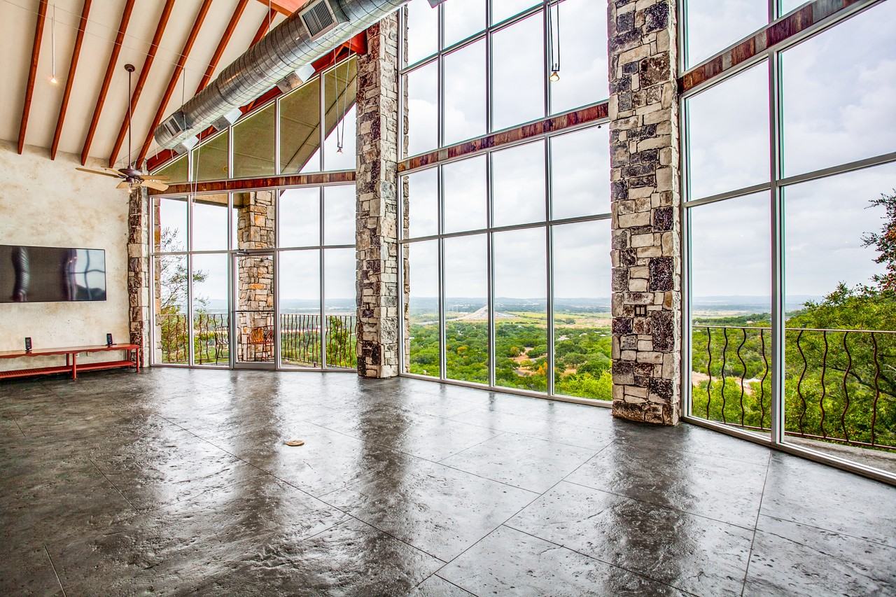 27534 Twin Peak St #NA - Photo 3 of 11