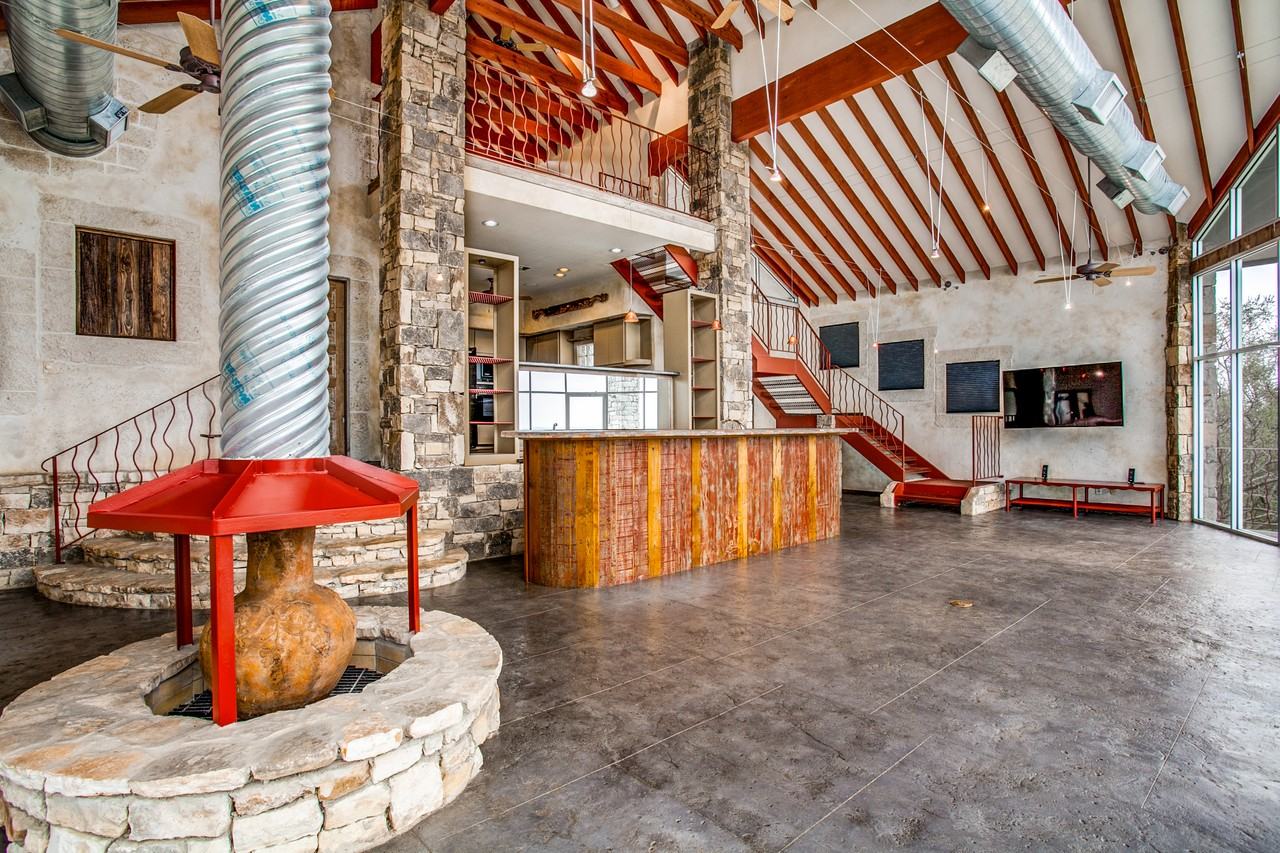 27534 Twin Peak St #NA - Photo 4 of 11