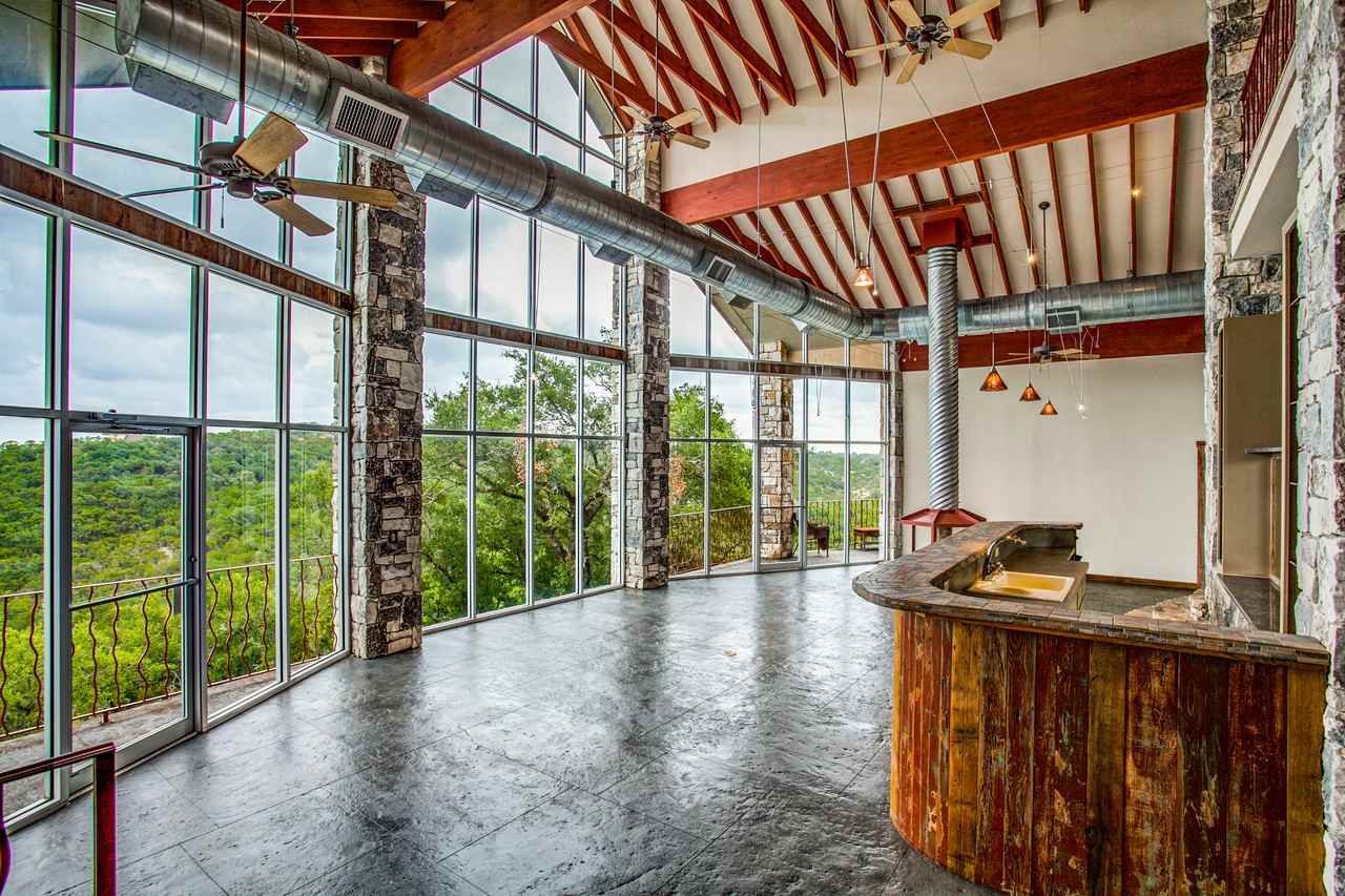 27534 Twin Peak St #NA - Photo 5 of 11