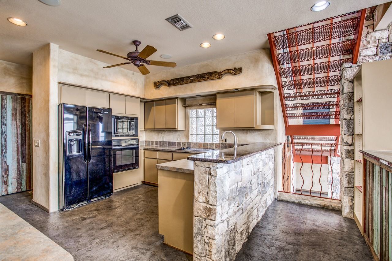 27534 Twin Peak St #NA - Photo 6 of 11