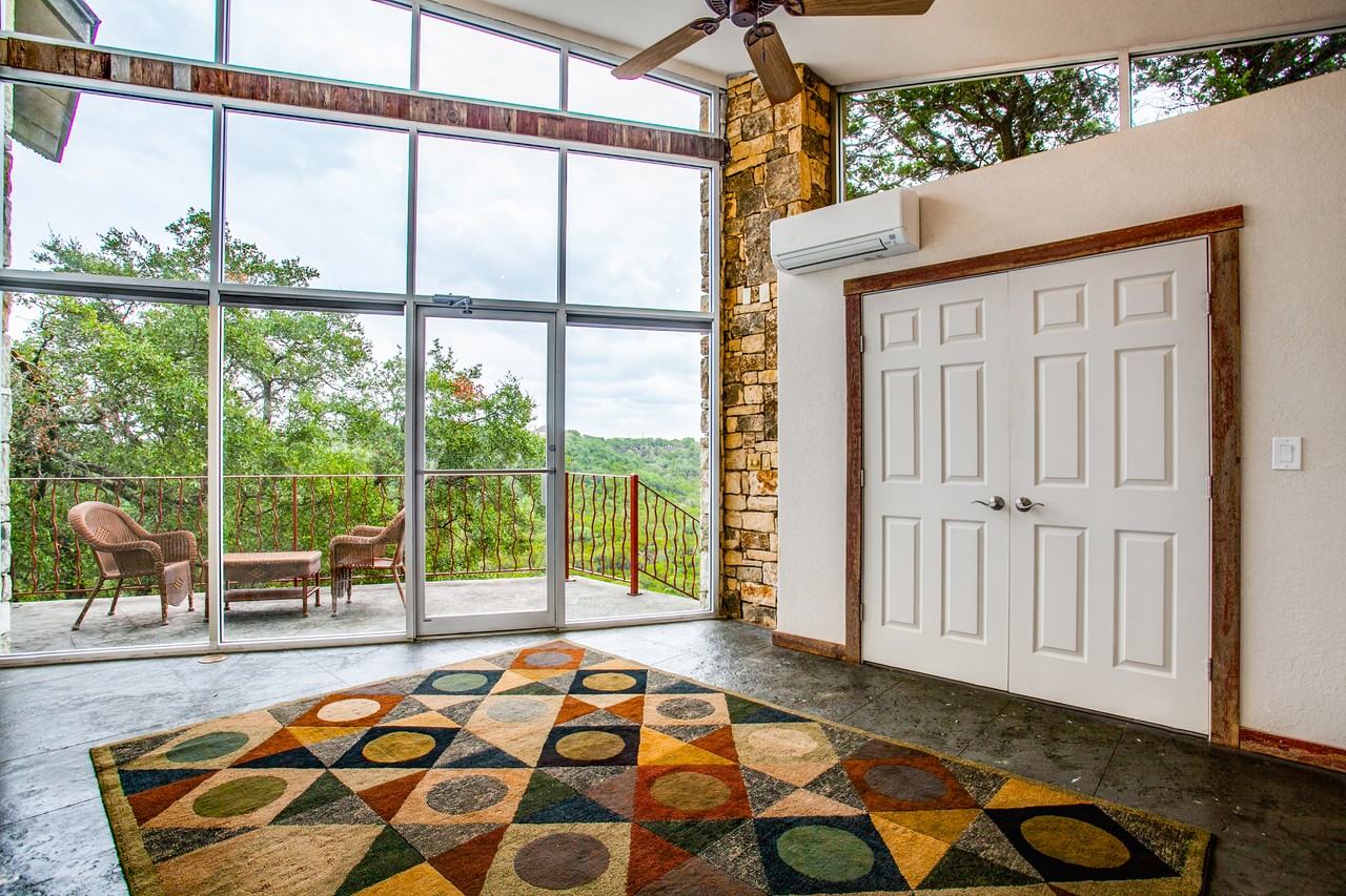 27534 Twin Peak St #NA - Photo 7 of 11