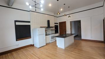 featured image of 200 Dayton St