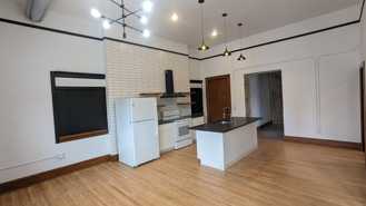 200 Dayton St - Photo 1 of 1