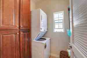 featured image of Zenor Ln #51