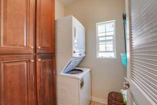 Zenor Ln #51 - Photo 1 of 1