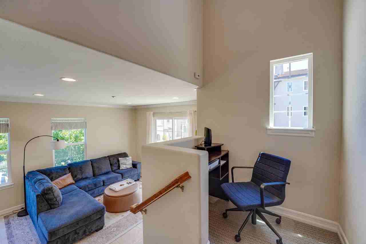 Zenor Ln #51 - Photo 2 of 20