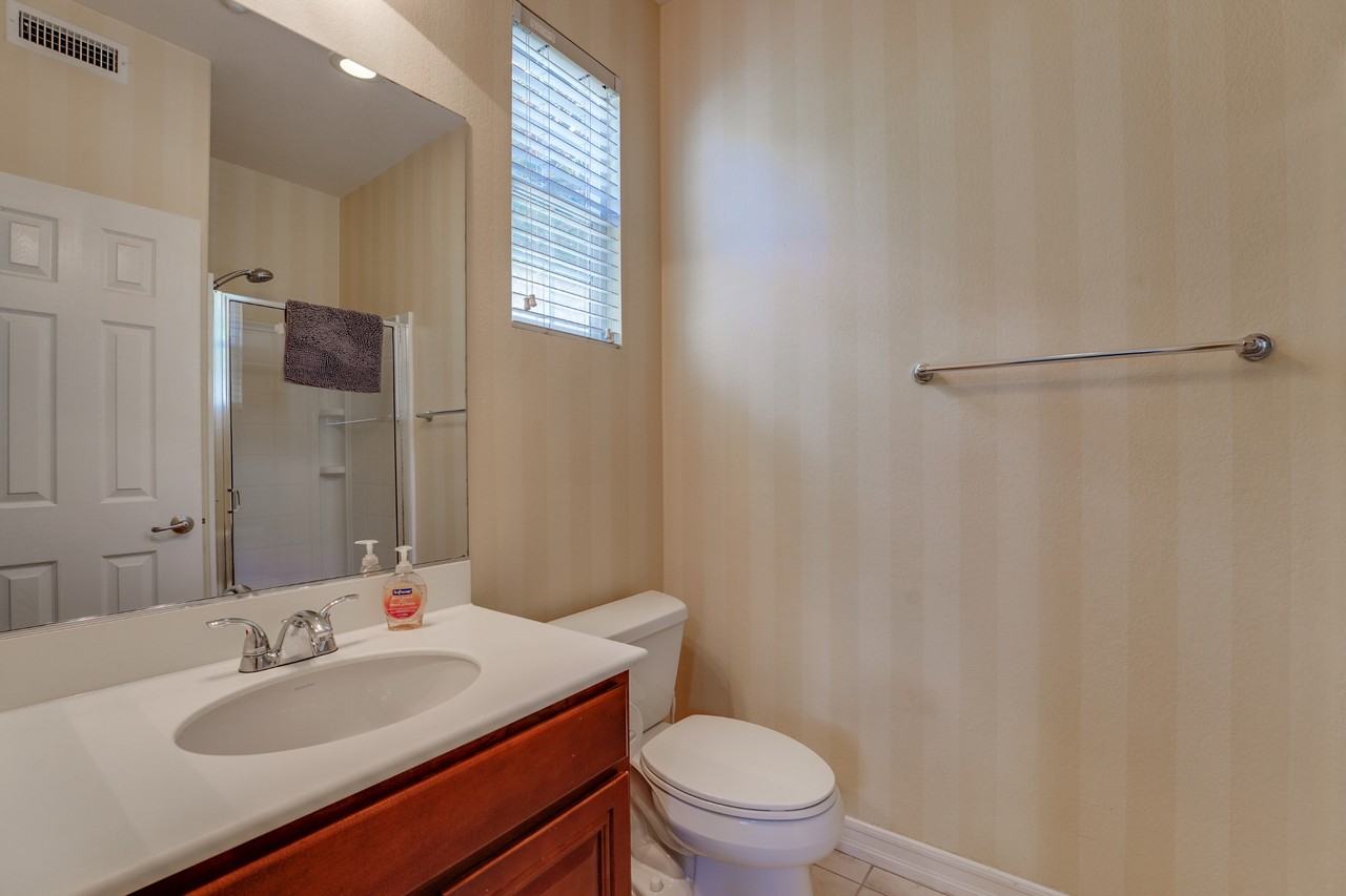 Zenor Ln #51 - Photo 3 of 20