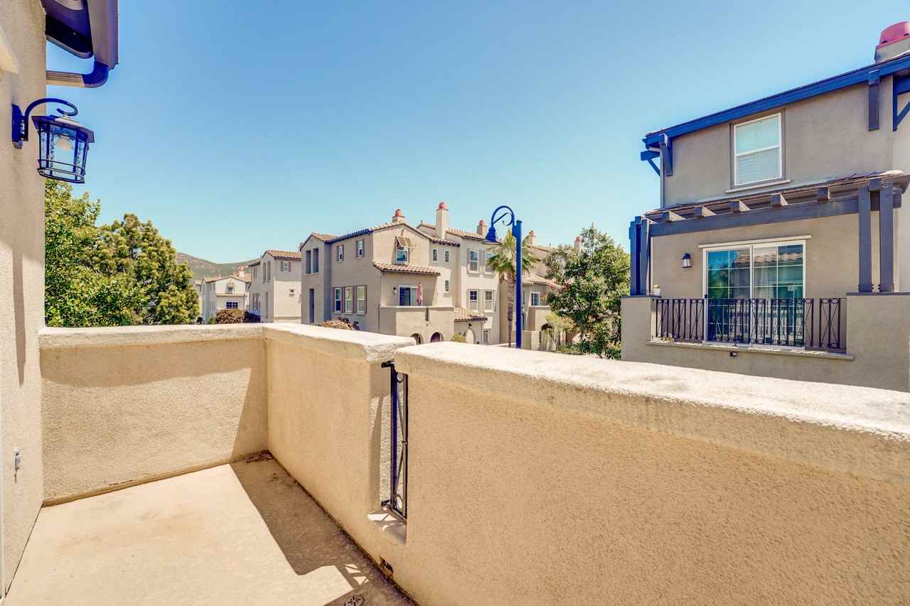 Zenor Ln #51 - Photo 4 of 20