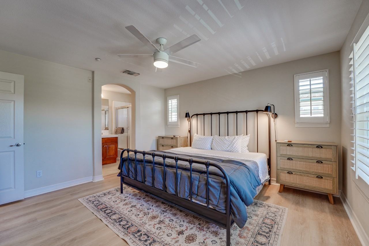 Zenor Ln #51 - Photo 6 of 20