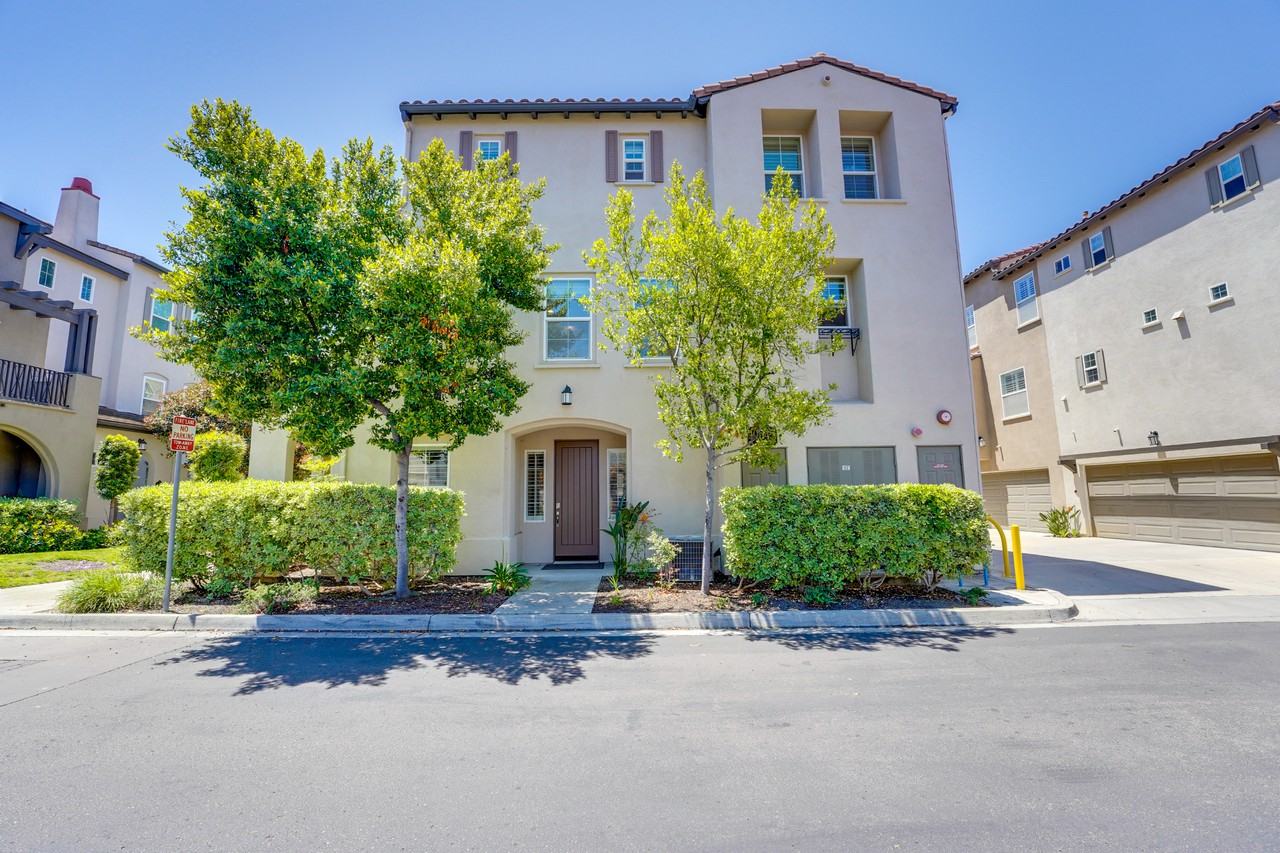 Zenor Ln #51 - Photo 7 of 20