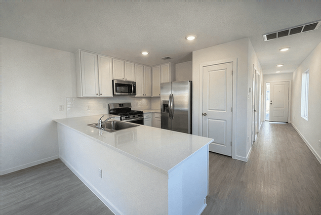 18303 Palazzo Romano Ln #NA - Photo 2 of 15