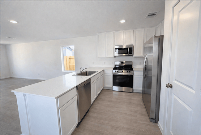 18303 Palazzo Romano Ln #NA - Photo 3 of 15