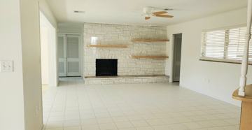 featured image of 428 Park Lane Dr #NA