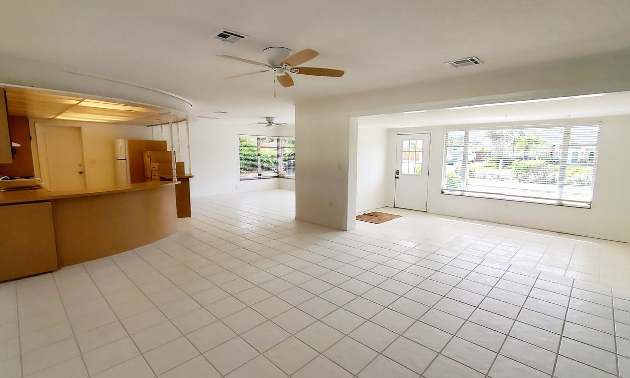 428 Park Lane Dr #NA - Photo 5 of 16