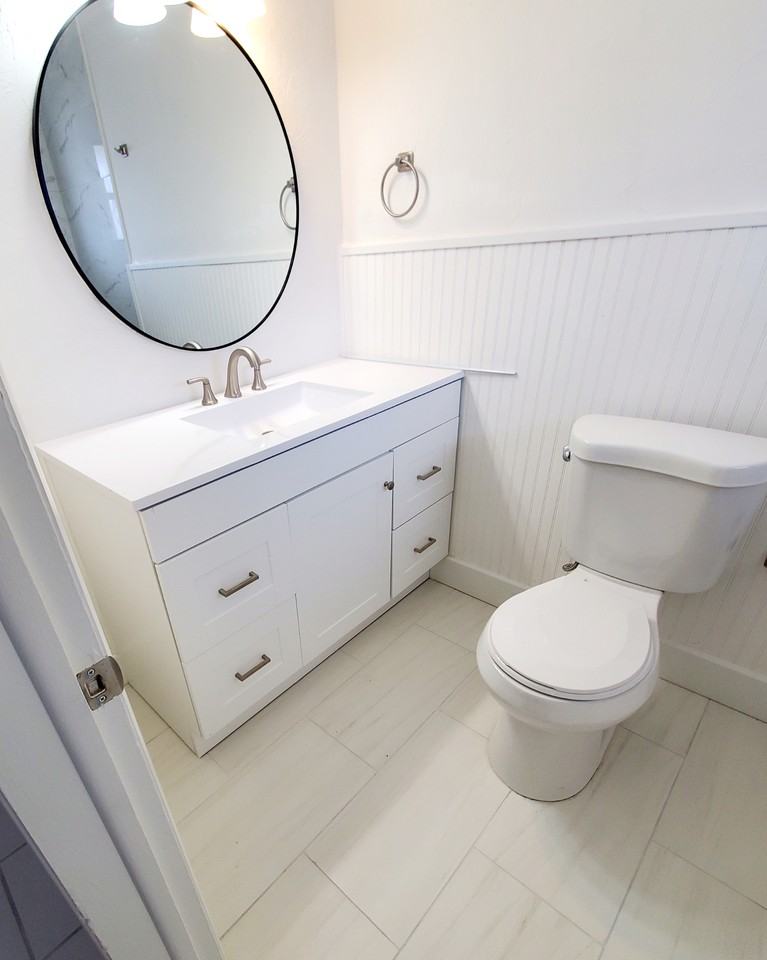 428 Park Lane Dr #NA - Photo 6 of 16