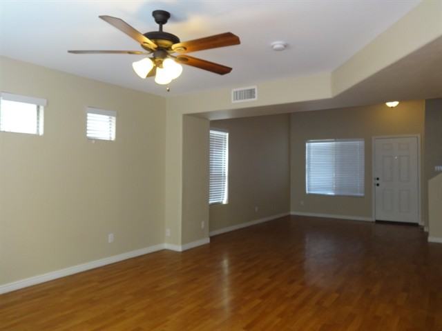 3501 N 106th Ln - Photo 2 of 13