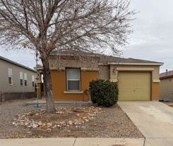 2149 Sagecrest Loop Ne #NA - Photo 1 of 1