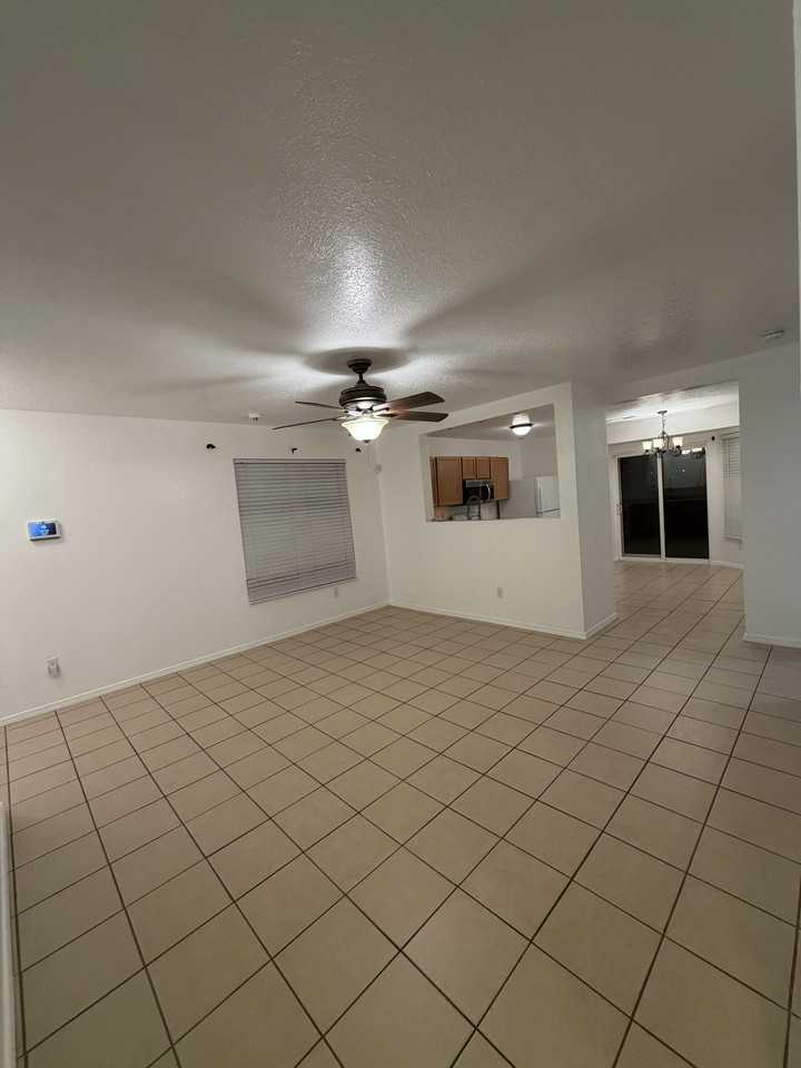 2149 Sagecrest Loop Ne #NA - Photo 2 of 10