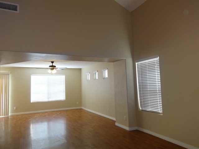 3501 N 106th Ln - Photo 3 of 13