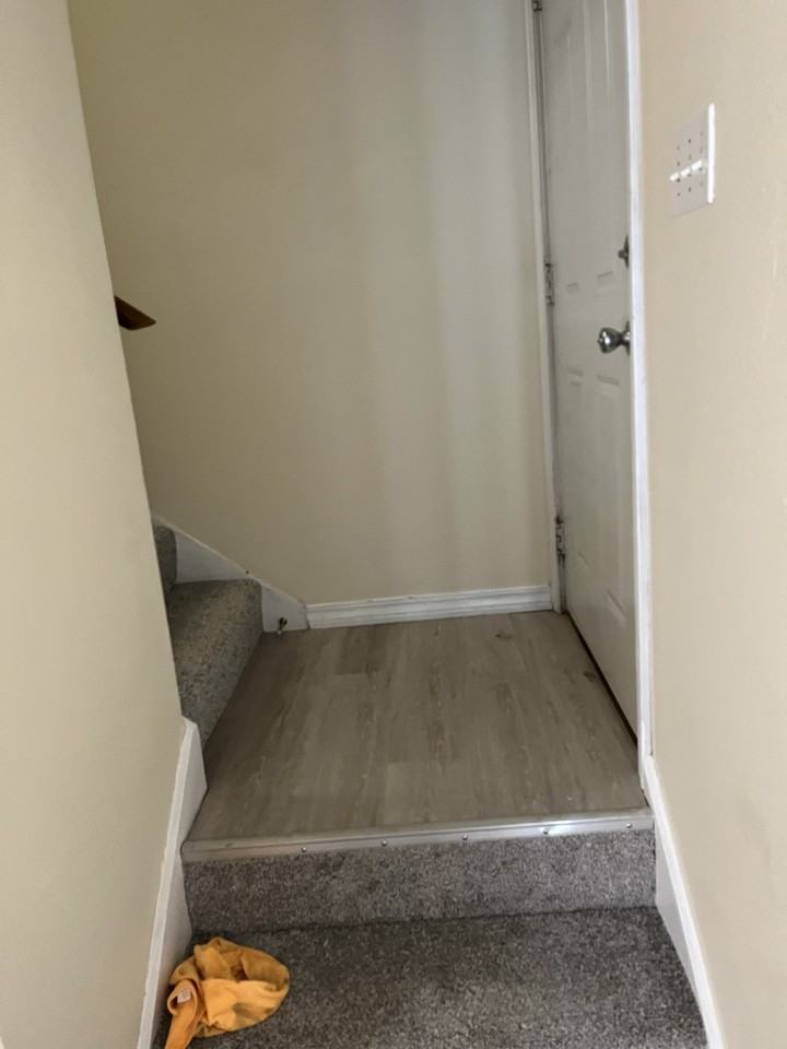 824 Stonegate Ct #824 - Photo 3 of 35