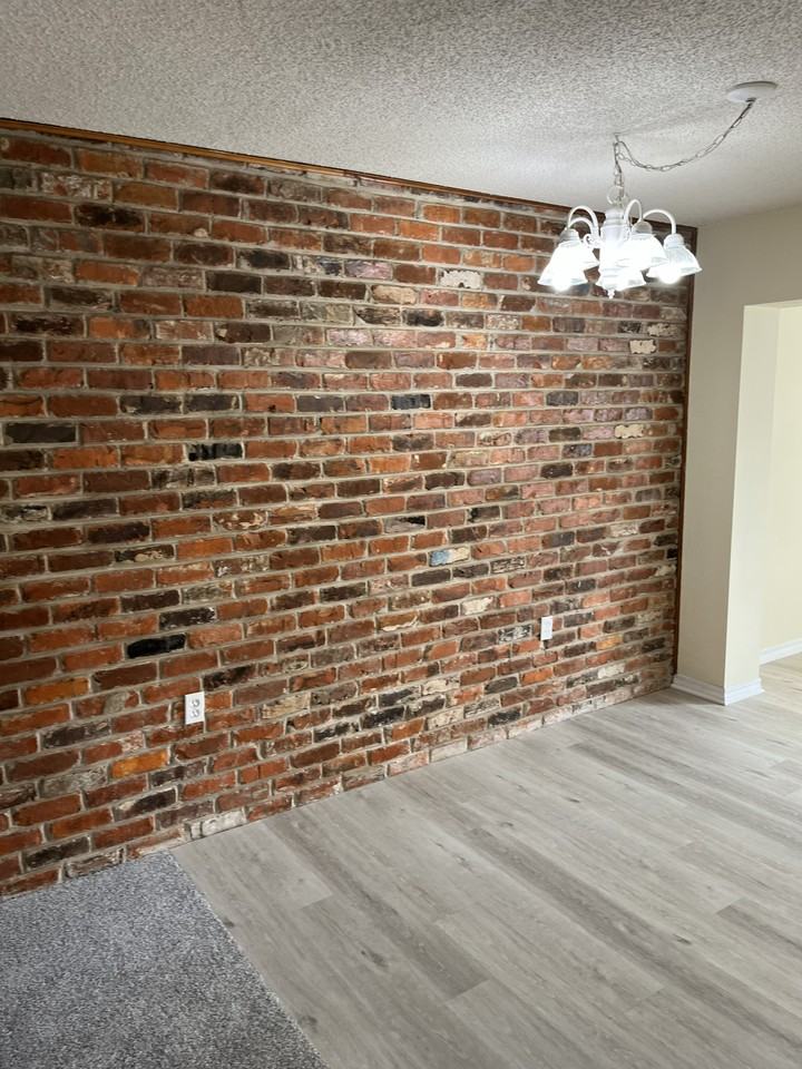 824 Stonegate Ct #824 - Photo 5 of 35