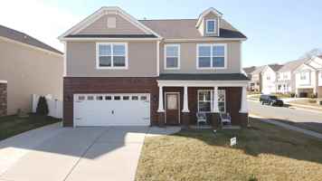 featured image of 478 Sapphire Rd #NA