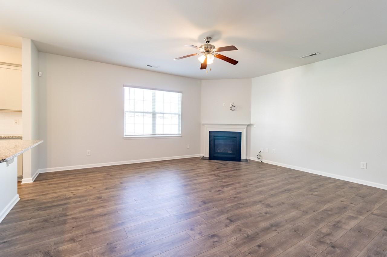 478 Sapphire Rd #NA - Photo 5 of 31