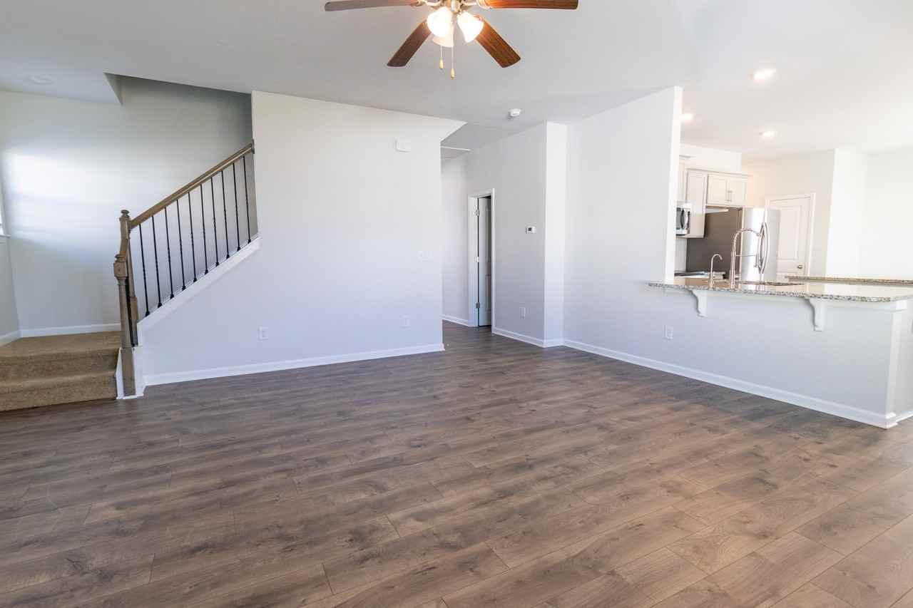 478 Sapphire Rd #NA - Photo 6 of 31