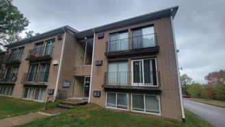 723 E Waterloo Rd #A - Photo 1 of 1