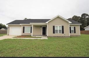 featured image of 104 Hooks Glen Dr #NA