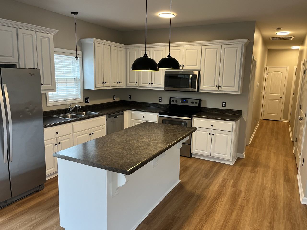 104 Hooks Glen Dr #NA - Photo 2 of 15