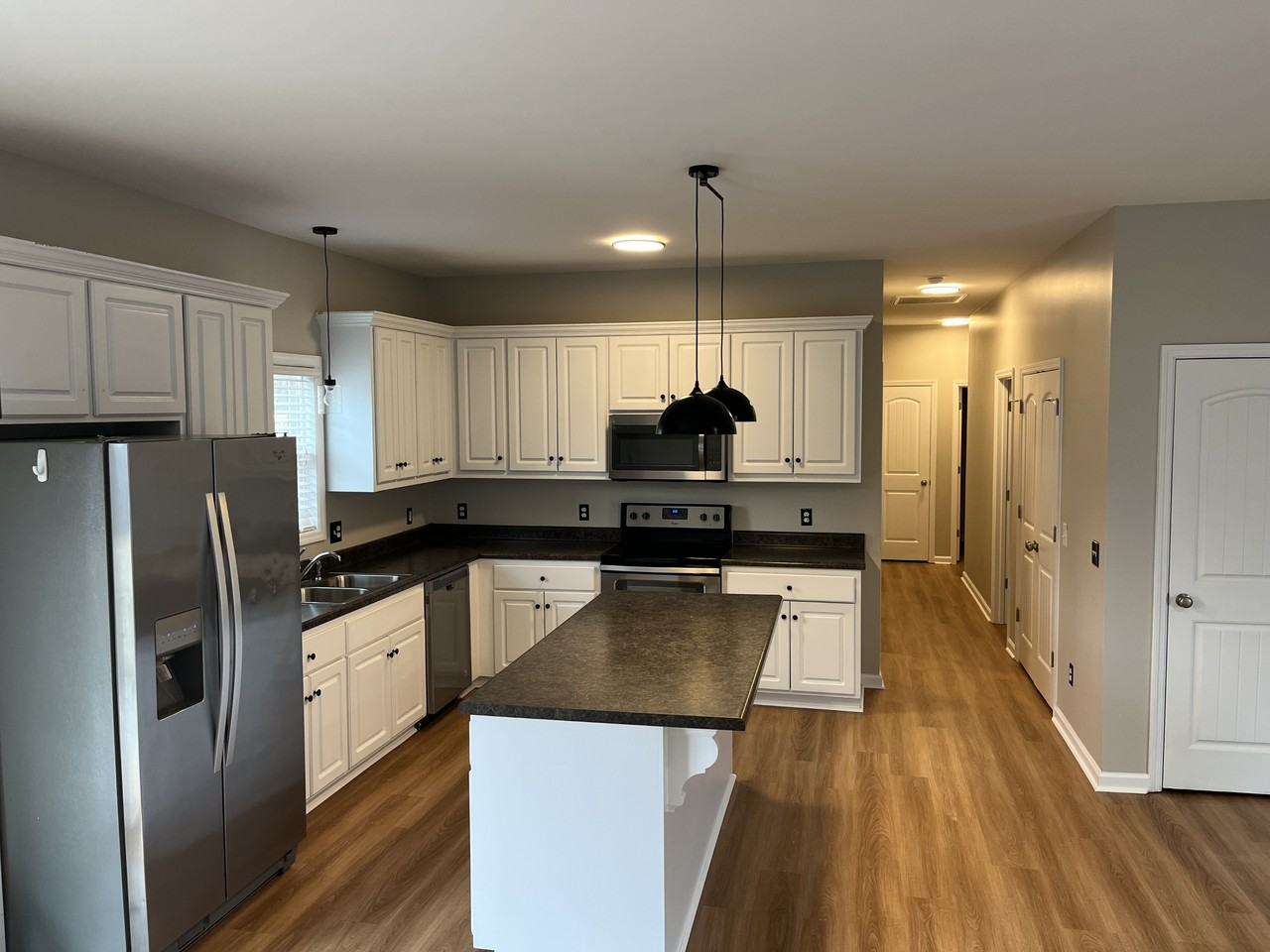 104 Hooks Glen Dr #NA - Photo 3 of 15