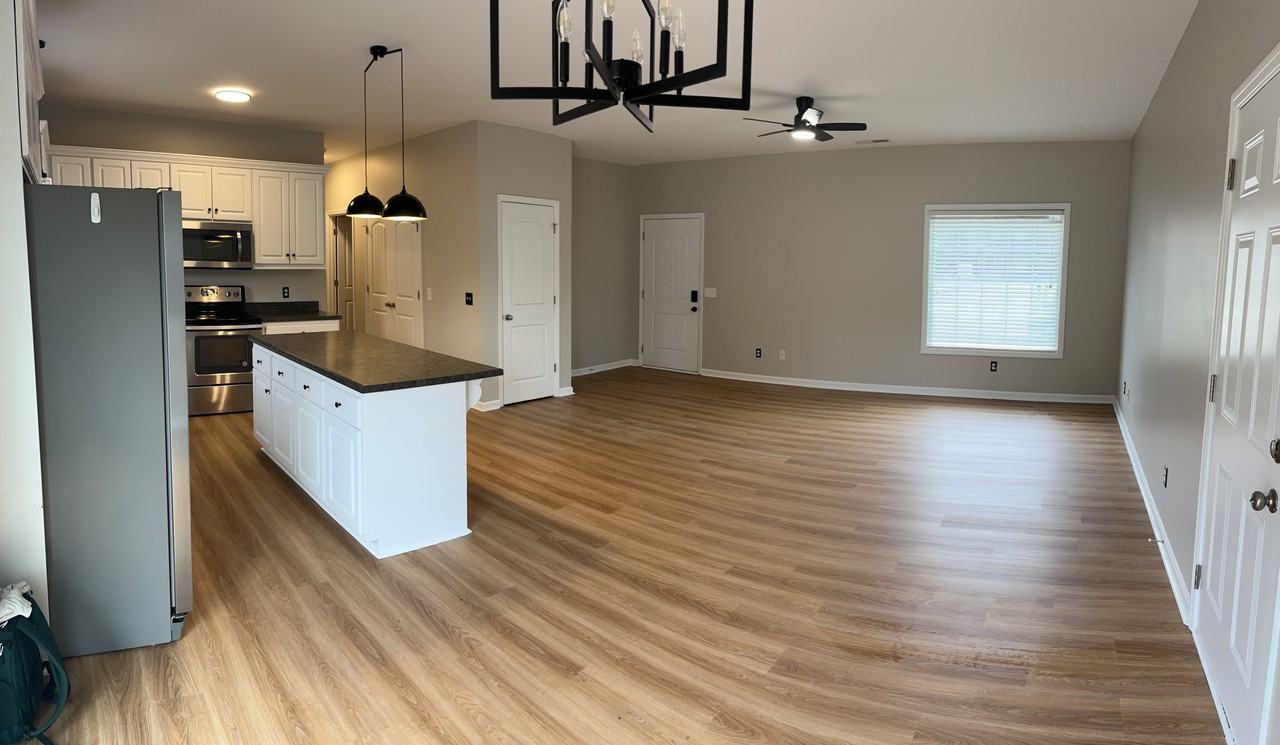 104 Hooks Glen Dr #NA - Photo 4 of 15