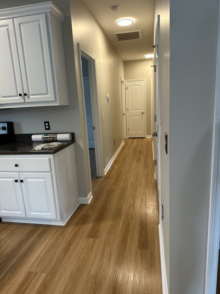 104 Hooks Glen Dr #NA - Photo 5 of 15