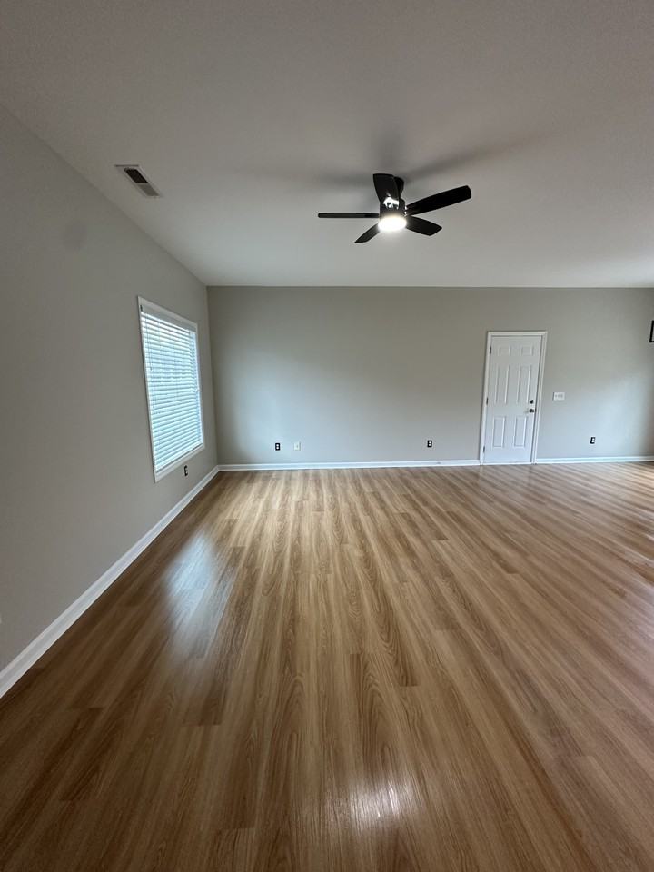 104 Hooks Glen Dr #NA - Photo 6 of 15