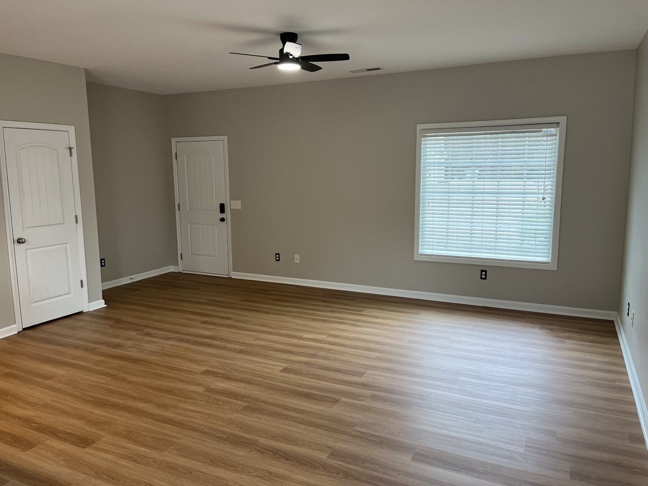 104 Hooks Glen Dr #NA - Photo 7 of 15