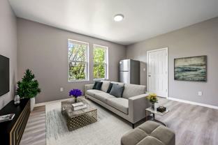 3416 Alto Rd #21 - Photo 1 of 1