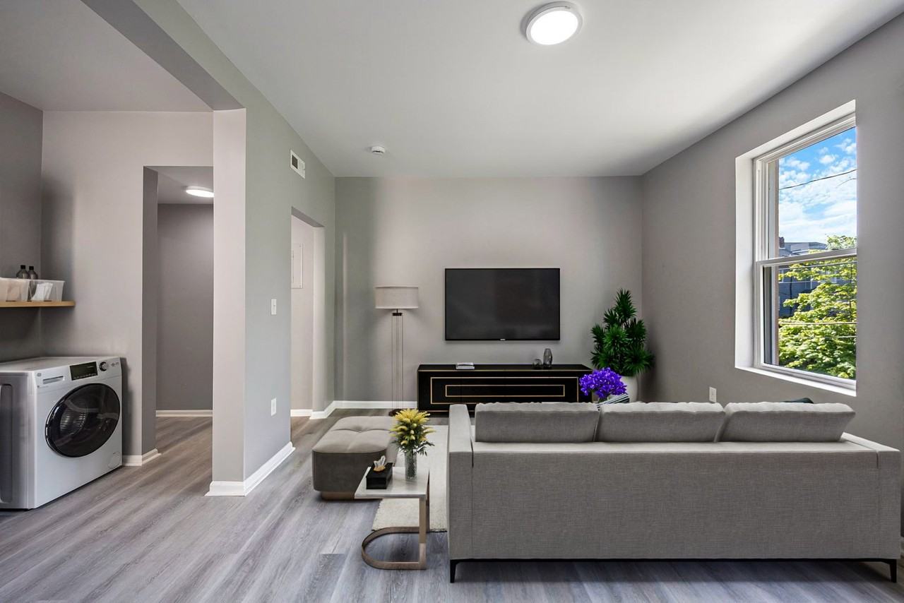 3416 Alto Rd #21 - Photo 3 of 16