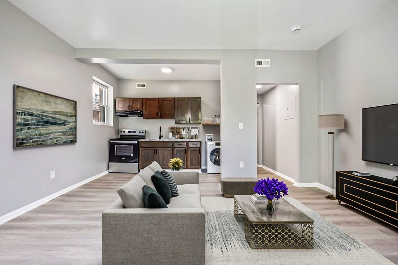 3416 Alto Rd #21 - Photo 4 of 16