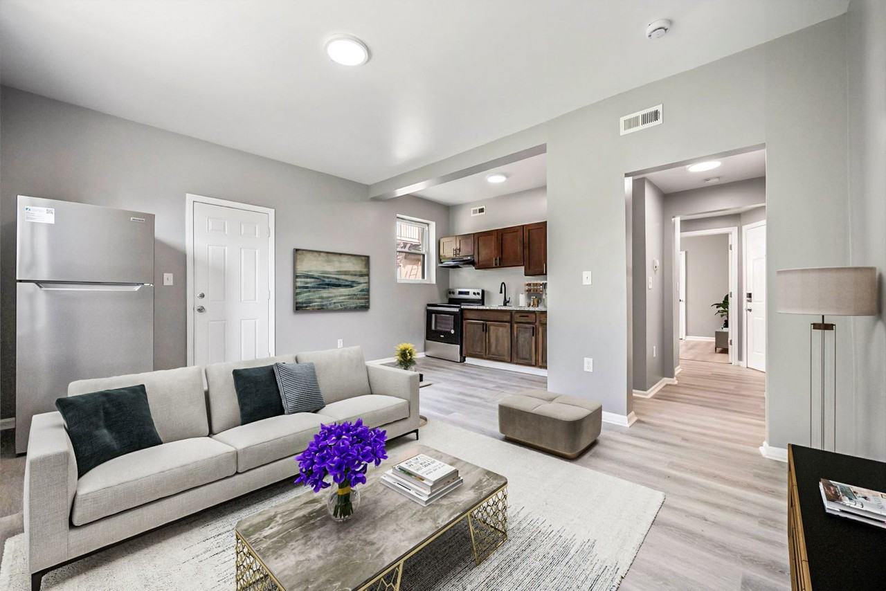 3416 Alto Rd #21 - Photo 5 of 16