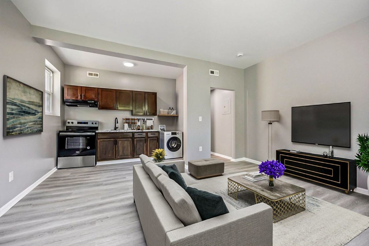 3416 Alto Rd #21 - Photo 6 of 16