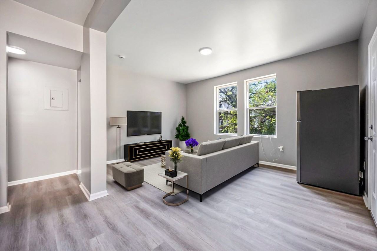 3416 Alto Rd #21 - Photo 7 of 16