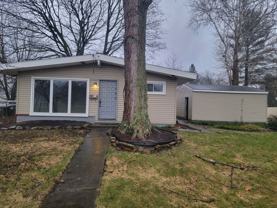 1196 Thorndale Dr #NA - Photo 1 of 1