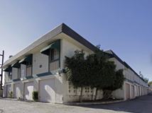 455 S Campus Ave #J - Photo 1 of 1